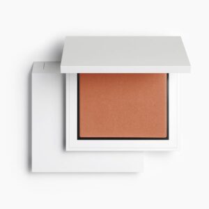 Zara Bronzing Powder