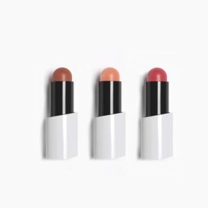 Zara Color Stick Set Manifesto
