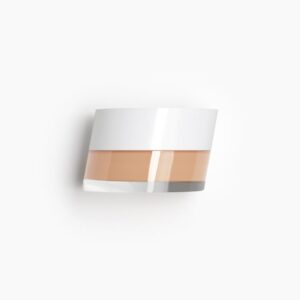 Zara Colored Moisturizer