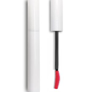 Zara Colorful Mascara