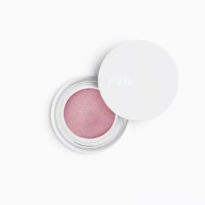 Zara Cream Eye Shadow