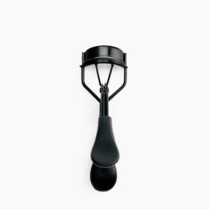 Zara Eyelash Curler