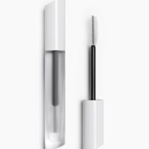 Zara Eyelash Serum