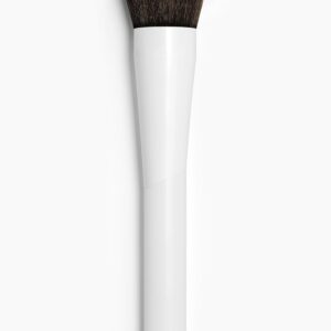 Zara Kabuki Brush
