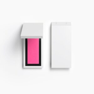 Zara Powder Rouge