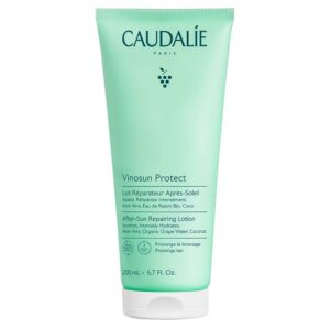 Caudalie Vinosun Protect After-Sun Repairing Lotion 200 mL