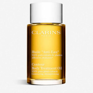 Clarins Contour Treat 00