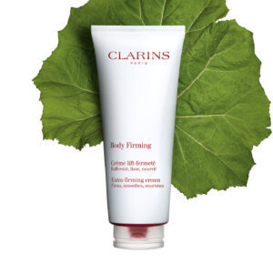 Clarins Body Firming Extra-Firming Cream