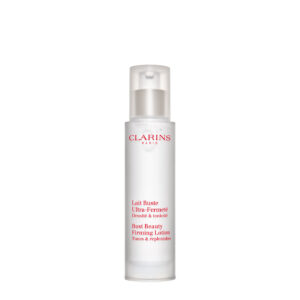 Clarins Bust Beauty Firming Lotion