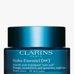 Clarins Beauty Flash Balm