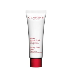 Clarins Skin Illusion Natural Hydrating Foundation