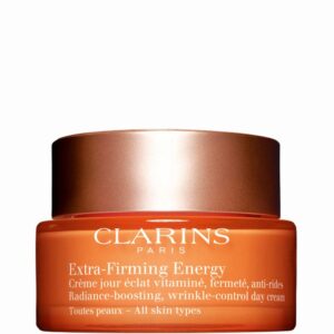 Clarins Extra-Firming Energy