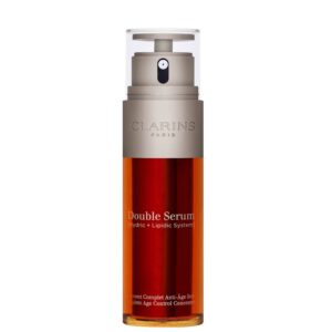 Clarins Double Serum