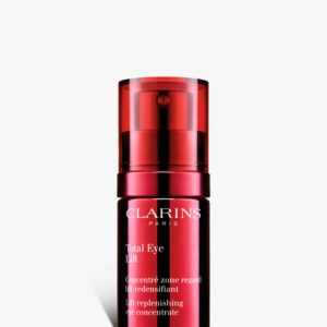 Clarins Total Eye Lift