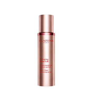 Clarins Shaping Facial Lift