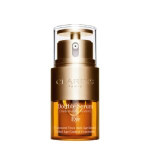 Clarins Double Eye Serum