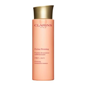 Clarins Extra-Firming Treatment Essence