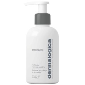 Dermalogica PreCleanse 150ml