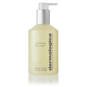 Dermalogica Conditioning Hand and Body wash 295ml