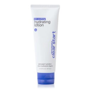 Dermalogica Skin Soothing Hydrating Lotion 59ml