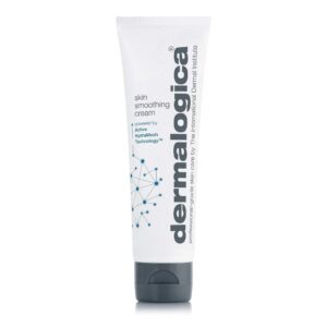 Dermalogica Skin Smoothing Cream 15ml