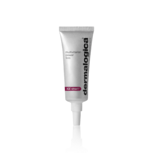 Dermalogica Multivitamin Power Firm 50ml