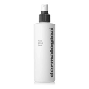 Dermalogica Multiactive Toner 50ml