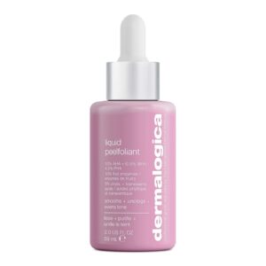 Dermalogica DERM Liqpefoliant 00