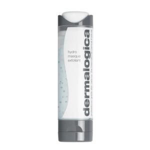 Dermalogica Daily Superfoliant 57g