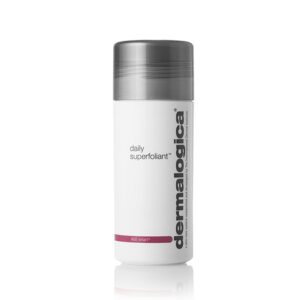 Dermalogica Daily Superfoliant 57g