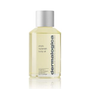 Dermalogica Phyto Replenish Body Oil 125ml