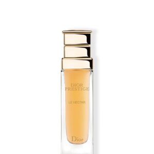 Dior Prestige Le Nectar 30ml