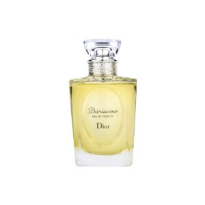 Diorissimo eau de toilette