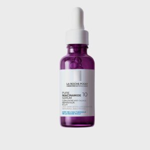 La Roche Posay 10% PURE NIACINAMIDE SERUM