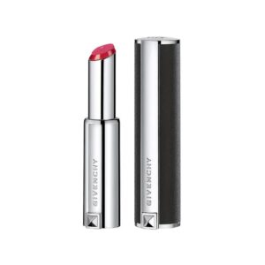 GIVENCHY Le Rouge Liquide