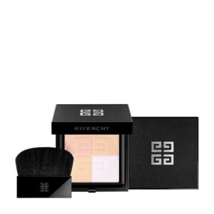 GIVENCHY Prisme Libre Pressed Powder