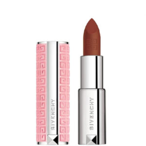 GIVENCHY Le Rouge Sheer Velvet Lipstick