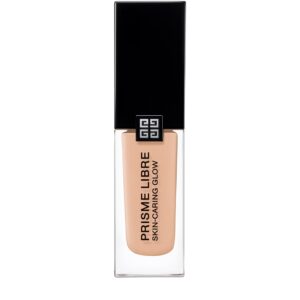 GIVENCHY Prisme Libre Skin-Caring Glow Foundation