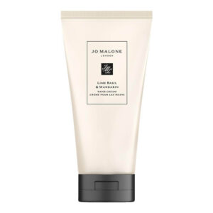 Jo Malone London Lime Basil & Mandarin Hand Cream