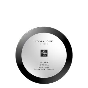Jo Malone London Myrrh & Tonka Body Crème