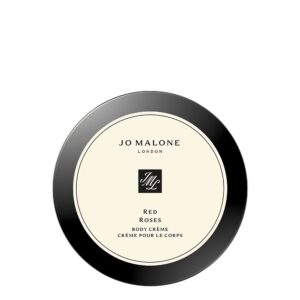 Jo Malone London Red Roses Body Crème