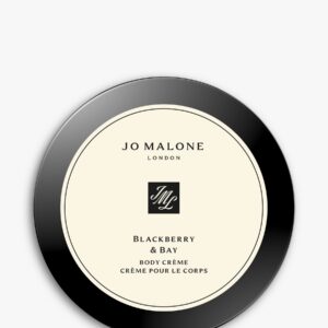 Jo Malone London Blackberry & Bay Body