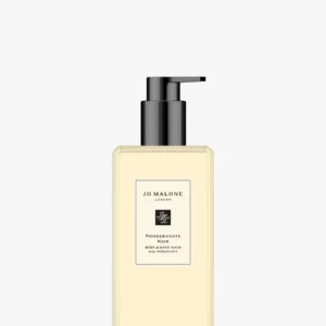 Jo Malone London Pomegranate Noir Body & Hand Wash 500ml