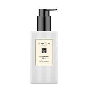 Jo Malone London Blackberry & Bay Body & Hand Lotion
