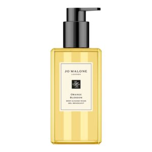 Jo Malone London Orange Blossom