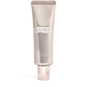 La Mer The Radiant SkinTint SPF 30