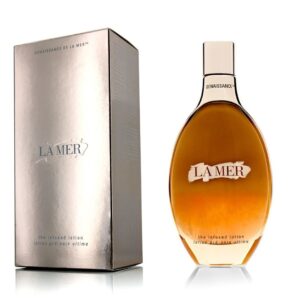 GENAISSANCE DE LA MER™ THE INFUSED LOTION