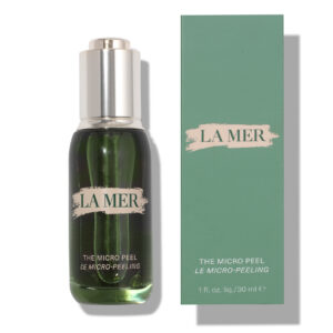 La Mer The Micro Peel