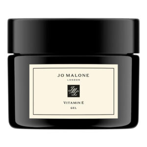 Jo Malone London Vitamin E Gel