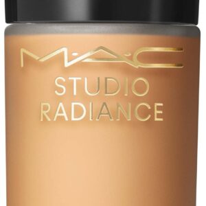 Mac Studio Radiance Serum-Powered foundation 30ml